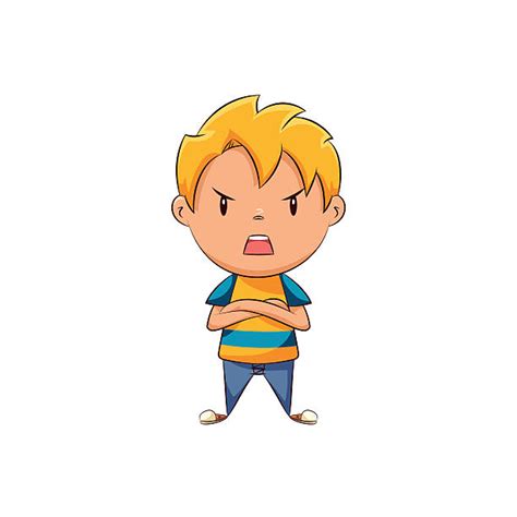 angry clipart child 10 free Cliparts | Download images on Clipground 2022