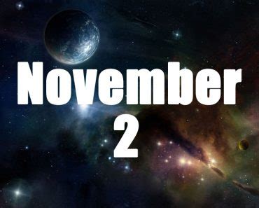 November 25 Birthday horoscope - zodiac sign for November 25th