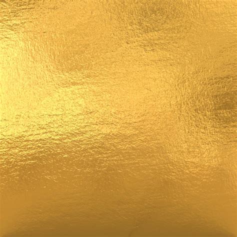 Royalty Free Gold Foil Pictures, Images and Stock Photos - iStock