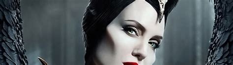 3840x1080 Resolution Angelina Jolie in Maleficent 2 3840x1080 ...