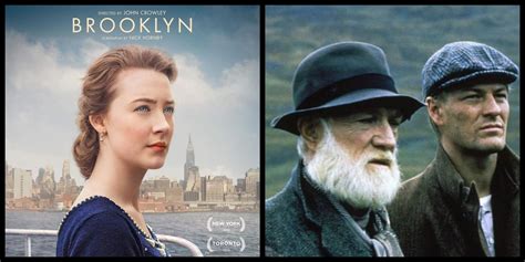 Irish Film Bucket List: 10 Irish films EVERYONE NEEDS TO WATCH