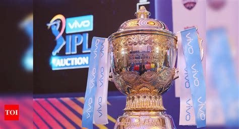 IPL 2020 Auction Time: When and where to watch IPL auction live ...