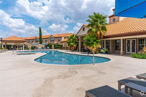 Apartments For Rent in Las Cruces, NM - 233 Rentals | Apartments.com