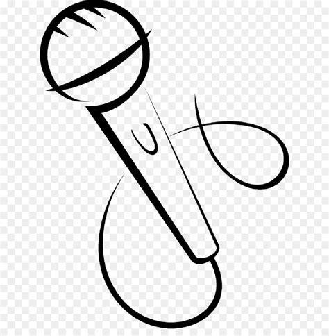 Microphone clipart microphone singing, Microphone microphone singing ...