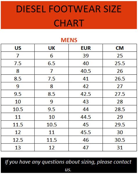 Diesel_Size_Chart.jpg?4189