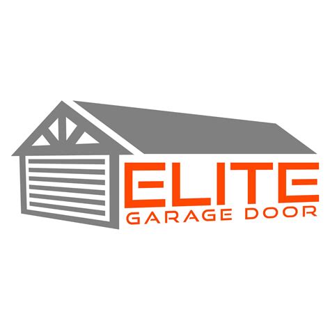 Garage Door Repair Sacramento | Elite Garage Door Repair Inc.