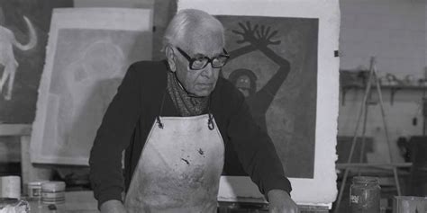 How Rufino Tamayo Pushed Printmaking into Three Dimensions - 1stDibs Introspective