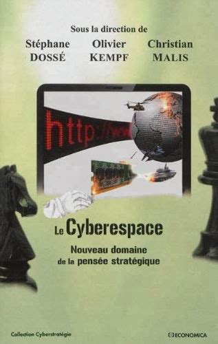 Cybertactique: La rentrée approche...