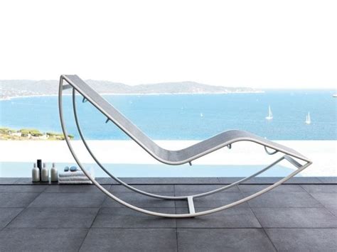 Talenti: Outdoor furniture | Archiproducts | Sun lounger, Outdoor, Outdoor furniture