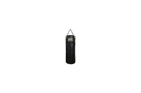 Punching bag, Leather - Top, Cleto Reyes - DragonSports.eu