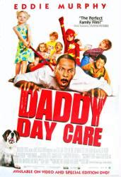 Best Comedy Movie Posters