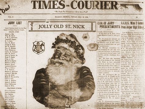 Gilmer newspapers from late 1800s, early 1900s go digital | Times ...