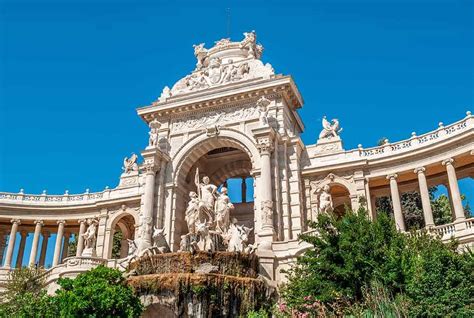 How to Spend One Day in Marseille, France - Travel Passionate
