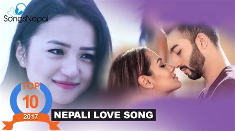 Best Nepali Old Songs Collection Vol.2 Timro Samjhanama YouTube