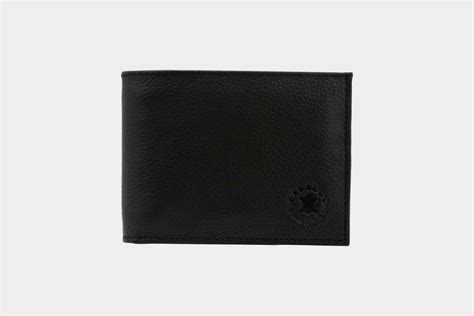 2M WALLET DARK GREEN – Chelsi Leather and Services, Inc.