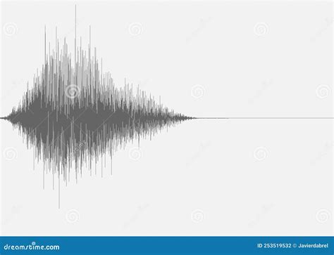 Man Surprised Gasp stock sound effect. Audio of disgust - 253519532