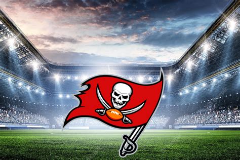 Tampa Bay Buccaneers 2023 Season Preview - ScheduleFul