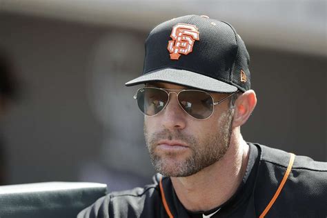 Giants Splash: History suggests fans will give team a break, for 5 minutes