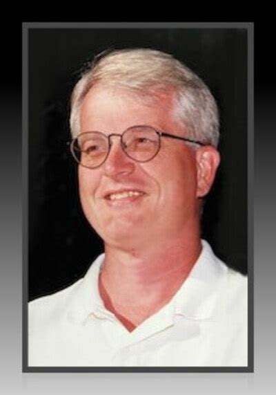 Obituary | Jim Roger Herd of Houston, Texas | Coker Funeral Home