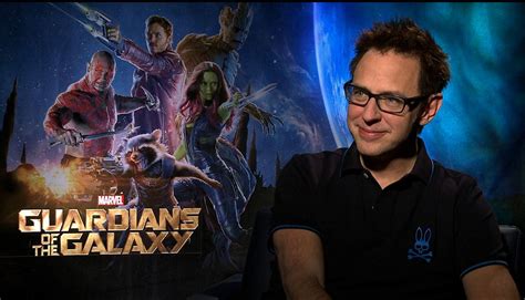 james gunn suicide squad 2 News, Rumors and Information - Bleeding Cool ...