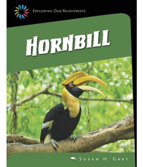 Great Hornbill: Buy Great Hornbill Online at Low Price in India on Snapdeal