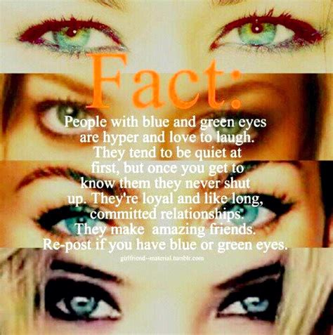 Blue Eyes Quotes Sayings. QuotesGram