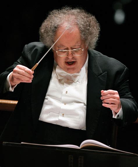 James Levine | Biography, Music, & Facts | Britannica