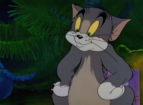 Tom And Jerry Memes Are Getting Viral On Social Media Download Hilarious Tom And Jerry Meme ...