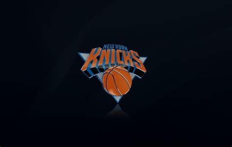 🔥 Download New York Knicks Wallpaper High Quality Festival by ...