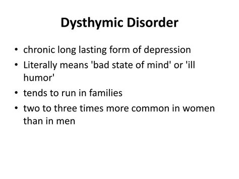 PPT - Differential Diagnosis PowerPoint Presentation, free download - ID:2100871