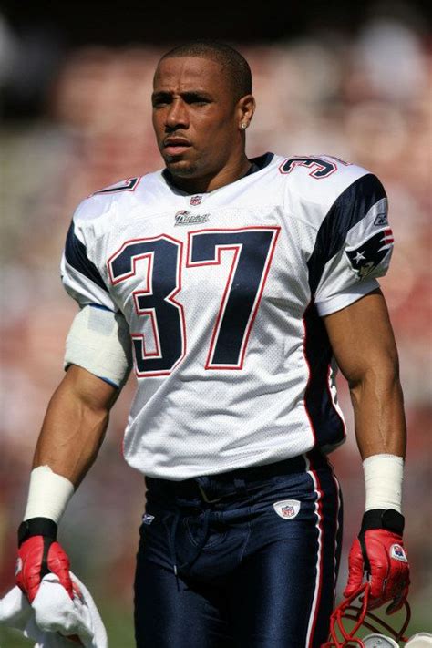 Rodney Harrison Planning to Retire? | Nfl new england patriots ...