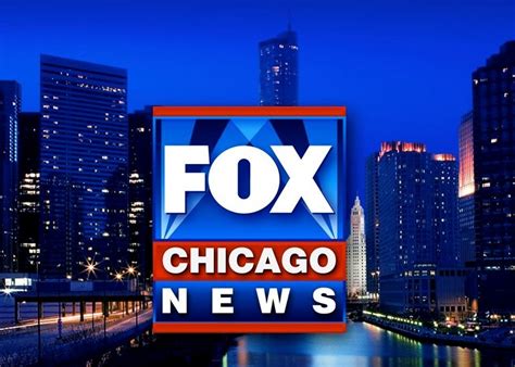 Fox News Chicago's Bias Evident in "Civil Unions" Segment