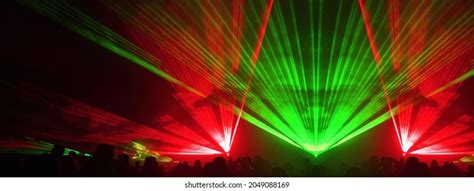 Lasershow: Over 128 Royalty-Free Licensable Stock Photos | Shutterstock