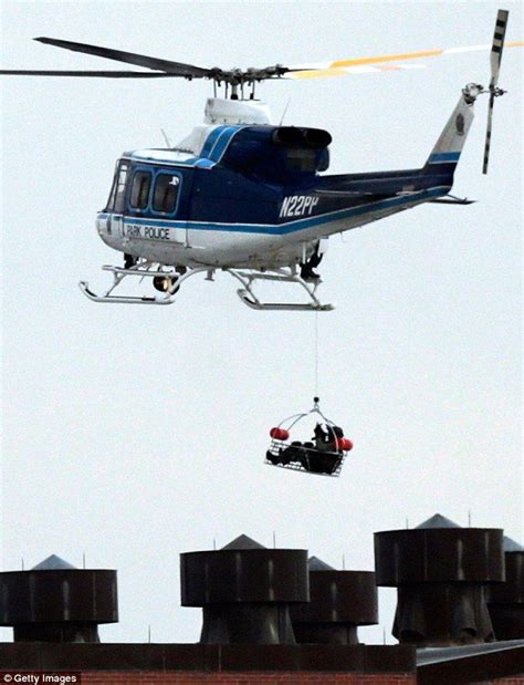 122 best images about Police Helicopters on Pinterest | Police ...