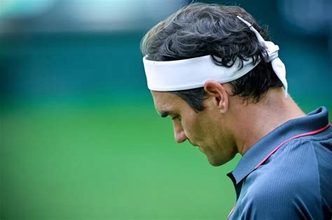 'Roger Federer has enough quality to beat anyone but...', says top coach