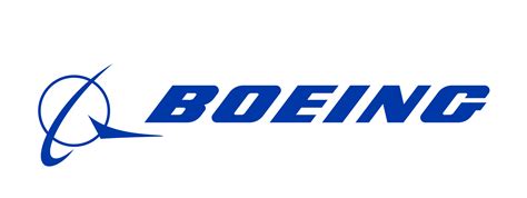 Boeing und Amag verlängern Liefervertrag - Kloepfel Engineering GmbH