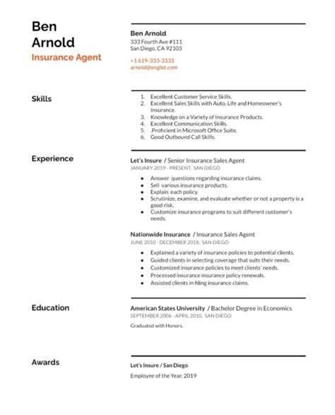 Learning Consultant CV: Job Description, Sample Guide, 46% OFF