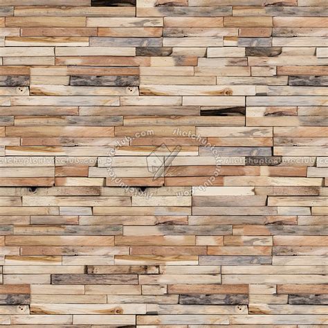 Wood wall panels texture seamless 04623