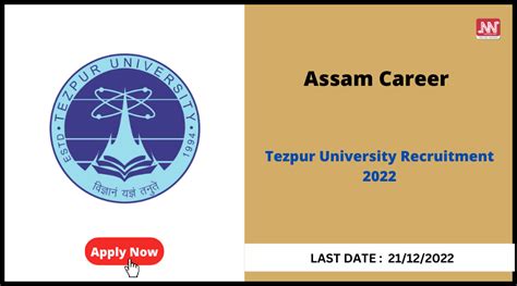 Top 68+ tezpur university logo - ceg.edu.vn