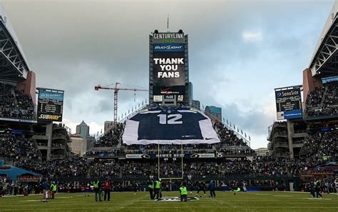 The Hawks' Nest at the Clink. | I'M IN! | Pinterest | Home, 12th man and Hawks