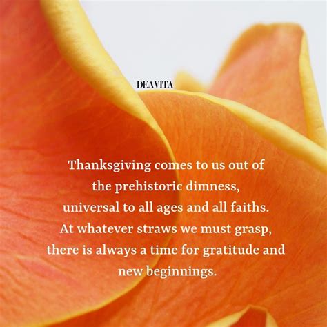 Thanksgiving quotes and greeting cards with holiday wishes