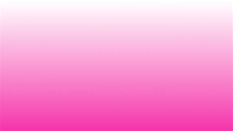 Pink Top Gradient Background Free Stock Photo - Public Domain Pictures