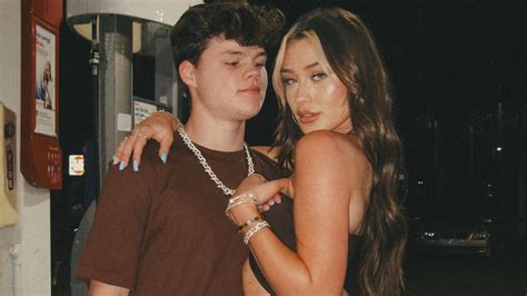 Kick streamer Jack Doherty responds to leaked OnlyFans video with girlfriend - Dexerto