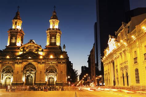 Plaza de Armas Reviews | U.S. News Travel