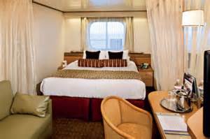 ms Rotterdam Cabins | U.S. News Best Cruises