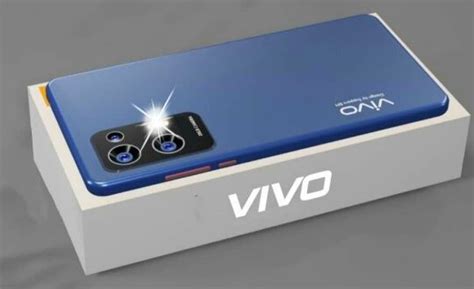 Vivo Y21s: Full Specifications, Review, and Low Price!