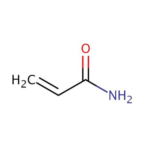 Acrylamide | SIELC