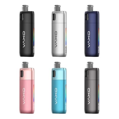 OXVA ONEO Pod System Kit 1600mAh 40W | Vapesourcing