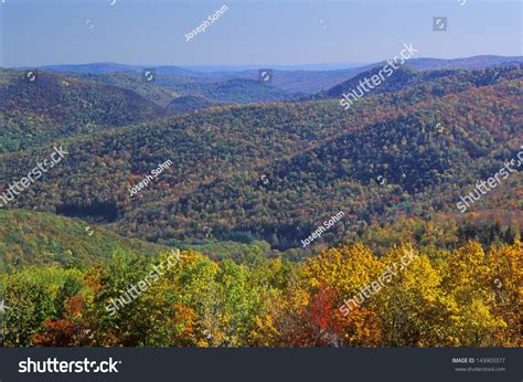 Berkshire Mountains: Over 716 Royalty-Free Licensable Stock Photos | Shutterstock