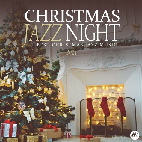 Christmas Instrumental Music Jazz 2023 New Top Popular Review of ...